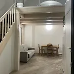 Apartament Amuri *