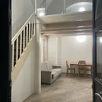 Apartament Amuri *
