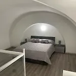 Apartament Amuri