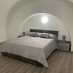 Apartament Amuri *