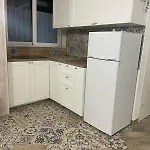 Apartament Amuri *