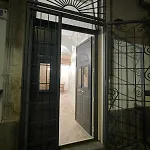Amuri Apartament Katania