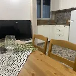 Apartament Amuri Katania