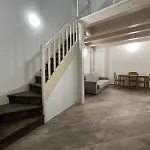 Amuri Apartament