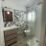 Amuri Apartament Katania